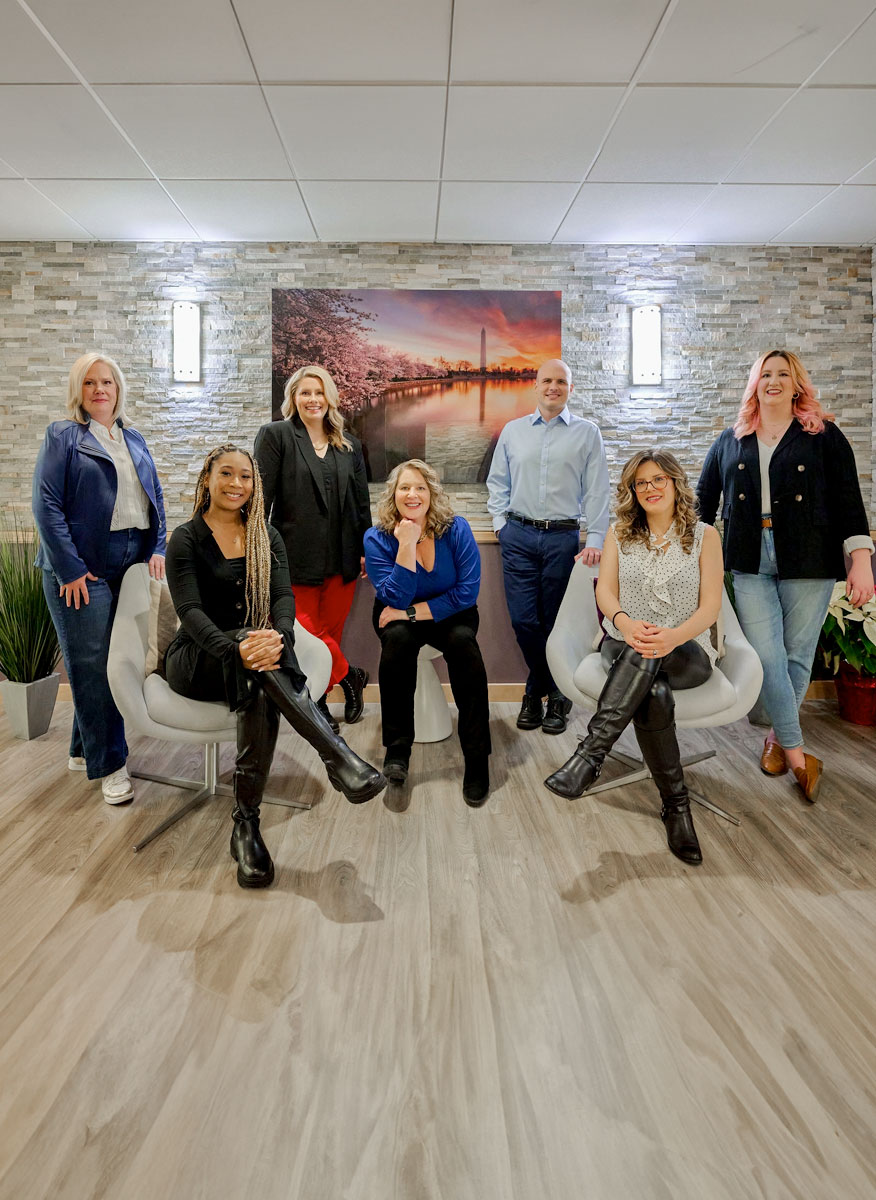 Our Work Lead In Image