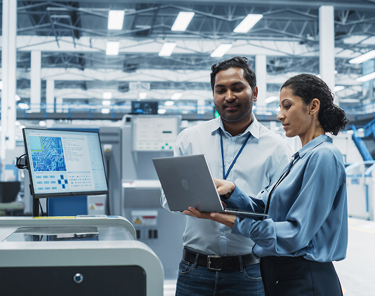 Your Best Recruiters Already Work for You