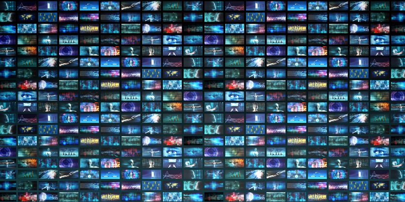 Repeat, Repeat, Repeat: Why One Message Isn’t Enough