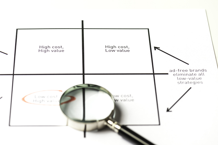 How Research Turns Capabilities into Credibility